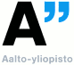 Aalto University